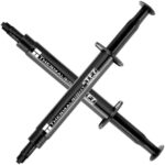 Термопаста Thermal Grease Thermalright TF7 4g / bag+spatula — изображение 5