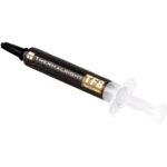Термопаста Thermal Grease Thermalright TF8 2g / blister+spatula — изображение 2