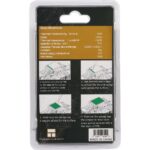 Термопаста Thermal Grease Thermalright TF8 2g / blister+spatula — изображение 4