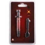Термопаста Thermal Grease Thermalright TFX 2g / blister+spatula