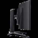 Монитор 34" ACER Predator X34Xbmiiphuzx Black (34" OLED 3440x1440 240 Hz 1300cd/m2 0,01 / 0,03ms 2xHDMI(2.1) + 1xDP + 1xType-C(90W) + SPK + Audio out + USB3.2x3 + USB-C + USB-B (2up 4down)+Speaker 5Wx2 120 H.Adj) — изображение 4