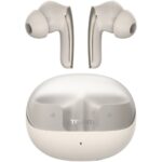 Наушники Tecno Sonic 2 SC02 белый беспроводные bluetooth (SC02 WHITE)