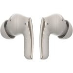 Наушники Tecno Sonic 2 SC02 белый беспроводные bluetooth (SC02 WHITE) — изображение 8