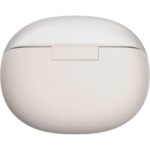 Наушники Tecno Sonic 2 SC02 белый беспроводные bluetooth (SC02 WHITE) — изображение 3