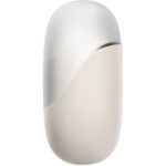 Наушники Tecno Sonic 2 SC02 белый беспроводные bluetooth (SC02 WHITE) — изображение 5