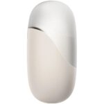 Наушники Tecno Sonic 2 SC02 белый беспроводные bluetooth (SC02 WHITE) — изображение 4