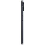 Смартфон Samsung Galaxy A07 6+128Gb черный (SM-A075FZKHCAU) — изображение 9