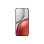Смартфон HONOR X9d 8+256 черный (5109BYKQ) — изображение 2