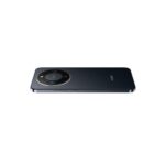 Смартфон HONOR X9d 8+256 черный (5109BYKQ) — изображение 9