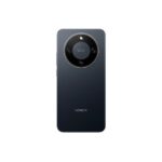 Смартфон HONOR X9d 12+256GB черный (5109BYPU) — изображение 5