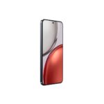 Смартфон HONOR X9d 12+256GB черный (5109BYPU) — изображение 3