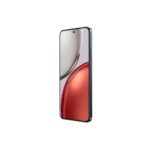 Смартфон HONOR X9d 12+256GB черный (5109BYPU) — изображение 4