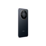 Смартфон HONOR X9d 12+256GB черный (5109BYPU) — изображение 6