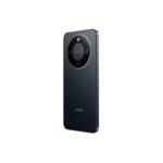 Смартфон HONOR X9d 12+256GB черный (5109BYPU) — изображение 7