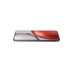 Смартфон HONOR X9d 12+256GB черный (5109BYPU) — изображение 8