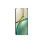Смартфон HONOR X9d 8+256GB зеленый (5109BYKR) — изображение 2
