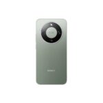 Смартфон HONOR X9d 8+256GB зеленый (5109BYKR) — изображение 5