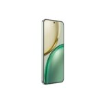 Смартфон HONOR X9d 8+256GB зеленый (5109BYKR) — изображение 3
