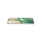 Смартфон HONOR X9d 8+256GB зеленый (5109BYKR) — изображение 10