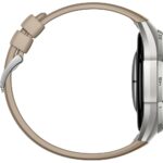 Умные часы GT 6 PRO ATM-B29 55020FWA BROWN HUAWEI — изображение 5