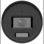 Камера видеонаблюдения Hikvision 2 Мп IP-камера Hikvision DS-2CD2123G2-IS(D) (2.8mm) — изображение 2