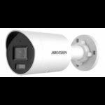 Камера видеонаблюдения Hikvision 2 Мп IP-камера Hikvision DS-2CD2123G2-IS(D) (2.8mm)