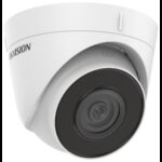 Камера видеонаблюдения 5 Мп IP-камера Hikvision DS-2CD1353G0-I(C) (2.8mm) с16X цифровым зумом — изображение 3