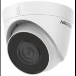 Камера видеонаблюдения 5 Мп IP-камера Hikvision DS-2CD1353G0-I(C) (2.8mm) с16X цифровым зумом