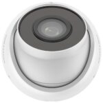 Камера видеонаблюдения 5 Мп IP-камера Hikvision DS-2CD1353G0-I(C) (2.8mm) с16X цифровым зумом — изображение 4