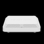 Точка доступа (Keenetic) Wi-Fi Netcraze Orbiter 6 (NAP-630) AX3000 c портом 2.5 Gigabit Ethernet и питанием Power over Ethernet — изображение 3