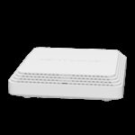 Точка доступа (Keenetic) Wi-Fi Netcraze Orbiter 6 (NAP-630) AX3000 c портом 2.5 Gigabit Ethernet и питанием Power over Ethernet — изображение 5