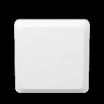 Точка доступа (Keenetic) Wi-Fi Netcraze Orbiter 6 (NAP-630) AX3000 c портом 2.5 Gigabit Ethernet и питанием Power over Ethernet — изображение 2
