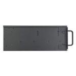 Корпус серверный Silverstone SST-RM4A G59RM4A00000020 — изображение 3