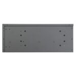 Корпус серверный Silverstone SST-RM4A G59RM4A00000020 — изображение 4
