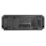 Корпус серверный Silverstone SST-RM4A G59RM4A00000020 — изображение 2