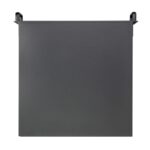Корпус серверный Silverstone SST-RM4A G59RM4A00000020 — изображение 6