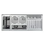Корпус серверный Silverstone SST-RM4A G59RM4A00000020 — изображение 5