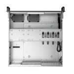 Корпус серверный Silverstone SST-RM4A G59RM4A00000020 — изображение 7