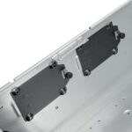 Корпус серверный Silverstone SST-RM4A G59RM4A00000020 — изображение 9
