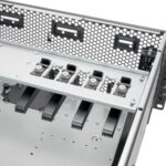 Корпус серверный Silverstone SST-RM4A G59RM4A00000020 — изображение 8
