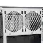 Корпус серверный Silverstone SST-RM4A G59RM4A00000020 — изображение 12