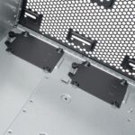 Корпус серверный Silverstone SST-RM4A G59RM4A00000020 — изображение 10
