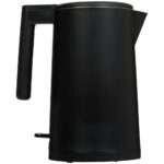Чайник электрический Viomi Double-layer kettle Black V-MK171A — изображение 2