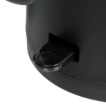 Чайник электрический Viomi Double-layer kettle Black V-MK171A — изображение 5