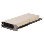 Графический процессор NVIDIA TESLA H100 Graphics Cards, 80GB, Bulk — изображение 2