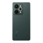 Смартфон Realme 15 Pro 5G 12+512Gb бархатно-зеленый — изображение 3