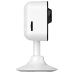 Камера видеонаблюдения Ezviz EZVIZ H1c Миниатюрная Wi-Fi-камера с универсальным разъемом Type-C — изображение 3