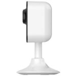 Камера видеонаблюдения Ezviz EZVIZ H1c Миниатюрная Wi-Fi-камера с универсальным разъемом Type-C — изображение 2