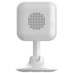 Камера видеонаблюдения Ezviz EZVIZ H1c Миниатюрная Wi-Fi-камера с универсальным разъемом Type-C — изображение 4