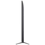 86" Телевизор Q-NED LG 86QNED70A6A.ARUG — изображение 2